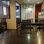 そば処　雄的实拍图