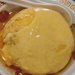 大阪王将 御徒町駅前店的實拍圖