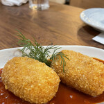 居酒屋restaurant道的實拍圖