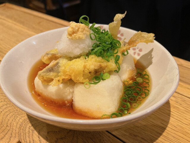 旬彩酒肴 ひな田的實拍高清圖