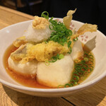 旬彩酒肴 ひな田的實拍圖