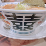 recommendations for ばんから 立川北口店