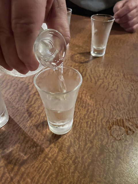 旬鮮酒場　華肴的實拍高清圖