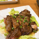 recommendations for 海幸の個室居酒屋 はちまる 蒲田駅前店