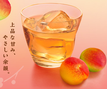 魚々市的實拍高清圖