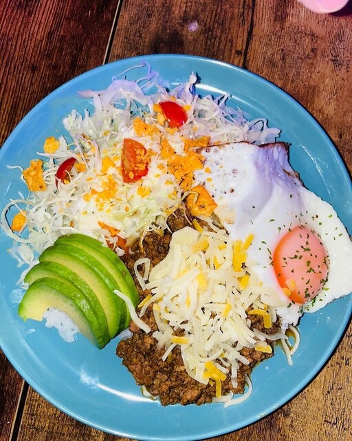 recommendations image for GARAGE CAFE FIVE KYOTO