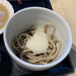 僧伽小野 京都浄教寺的實拍圖