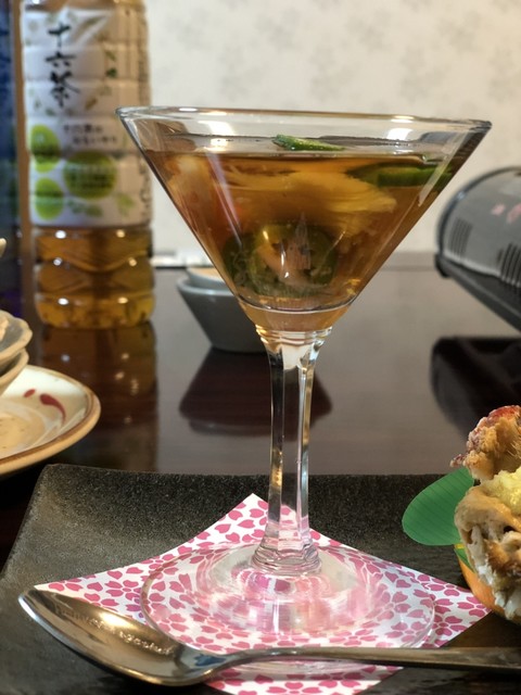 秋田屋旅館的實拍高清圖