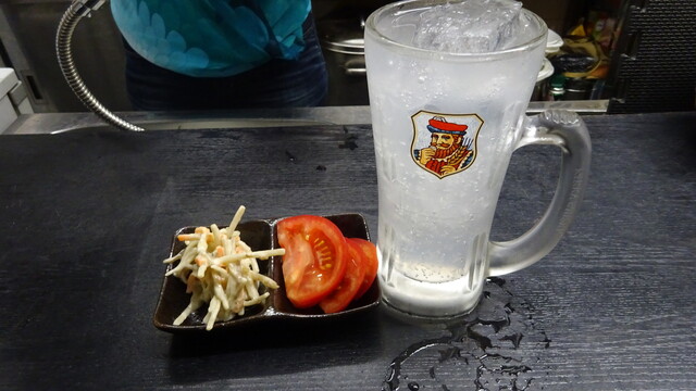 居酒屋ジェイ的實拍高清圖