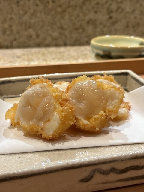 元あざぶ くしま的实拍高清图