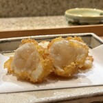 元あざぶ くしま的实拍图