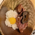 recommendations for 紀尾井町 くろげ