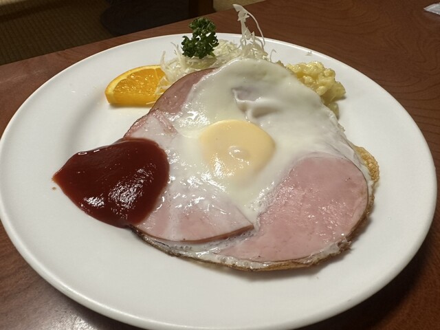 食事処 酒肴 浅草 水口的實拍高清圖