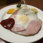 食事処 酒肴 浅草 水口的實拍圖