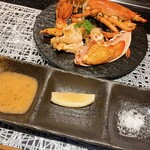 LOYSTAR 中洲店的實拍圖