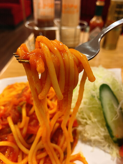 コメダ珈琲店 狸小路2丁目店的實拍高清圖