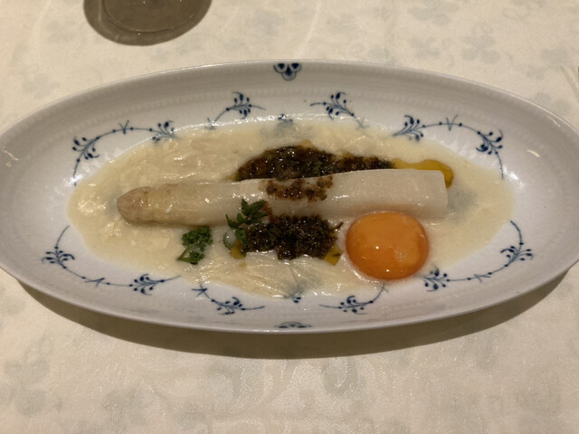 Wakiya 迎賓茶樓的实拍高清图