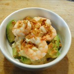 recommendations for やよい亭