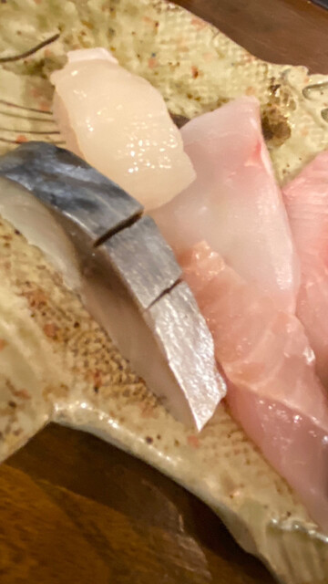 津軽海峡を渡って来た男 あきら的实拍高清图