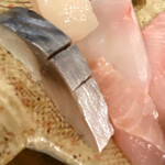 津軽海峡を渡って来た男 あきら的实拍图