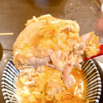 recommendations for 焼鳥どん 西巣鴨店