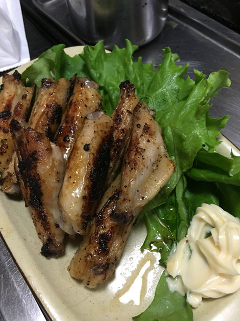 recommendations image for お好み焼き 四国本場