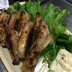 recommendations for お好み焼き 四国本場