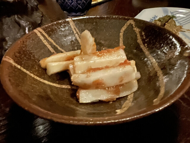 徳岡勘兵衛茶舗的实拍高清图