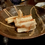 徳岡勘兵衛茶舗的实拍图