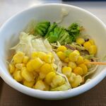 すき家 札幌北野店的實拍圖