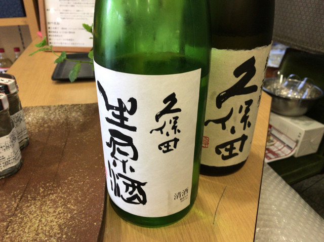 高橋酒店的實拍高清圖