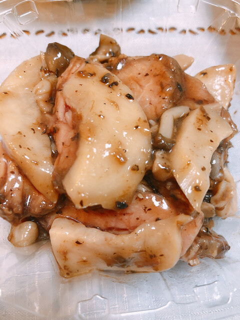 レブレ 銀座三越店的實拍高清圖