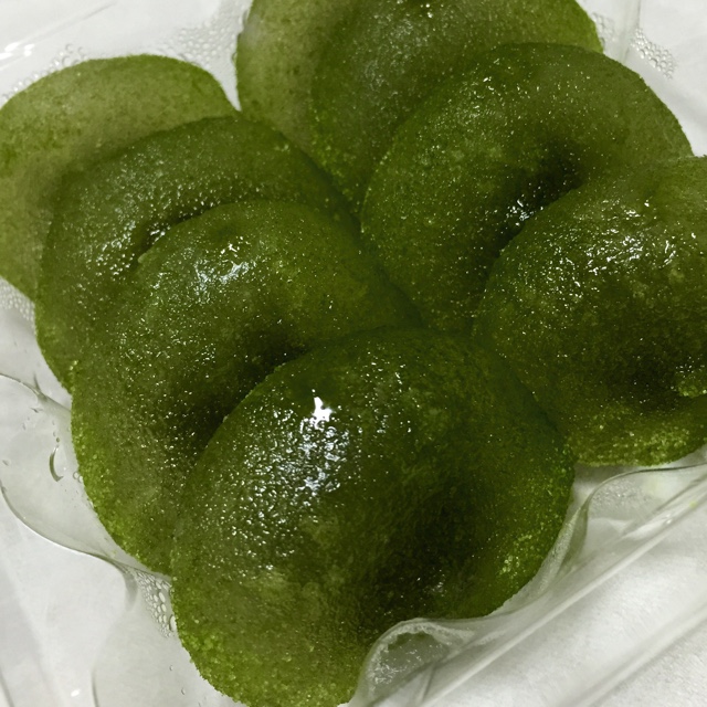 きね箭的实拍高清图