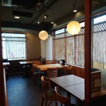 豊洲 銀ちゃん食堂的實拍圖