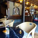 recommendations for TORIBA COFFEE KYOTO