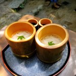 recommendations for だんごあん