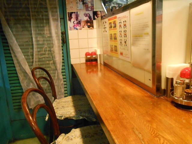 recommendations image for 香林坊