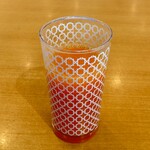recommendations for サイゼリヤ 台場フロンティアビル店