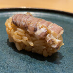 すし処 稽司的实拍图