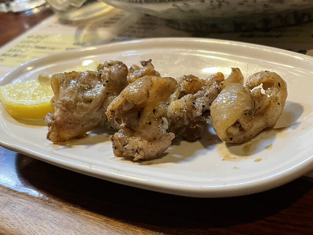 ねぼけ的實拍高清圖