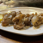 ねぼけ的實拍圖