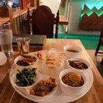recommendations for バンブー チェ