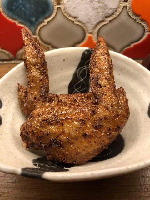 大阪もん酒場 ドラゴンパンチ的實拍高清圖