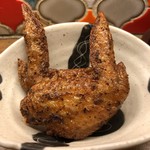 大阪もん酒場 ドラゴンパンチ的實拍圖