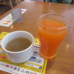 ガスト 田無店的實拍圖