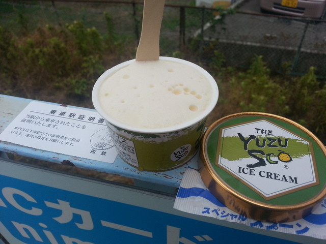 recommendations image for 高橋總本舗 本社工場直売店