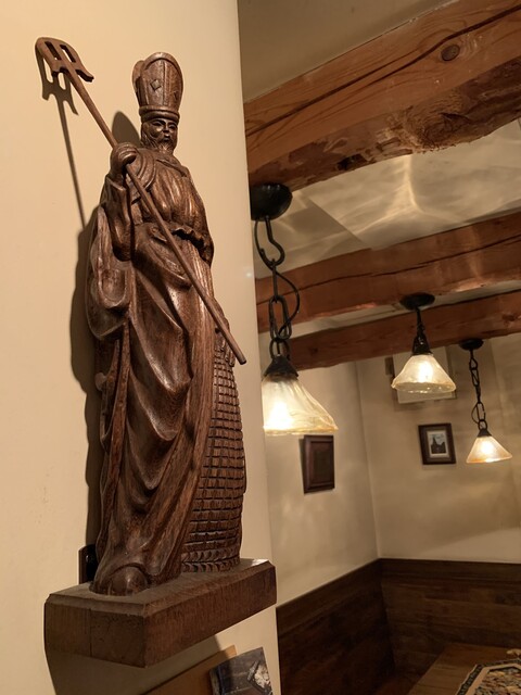 recommendations image for ボア・セレスト