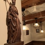 recommendations for ボア・セレスト