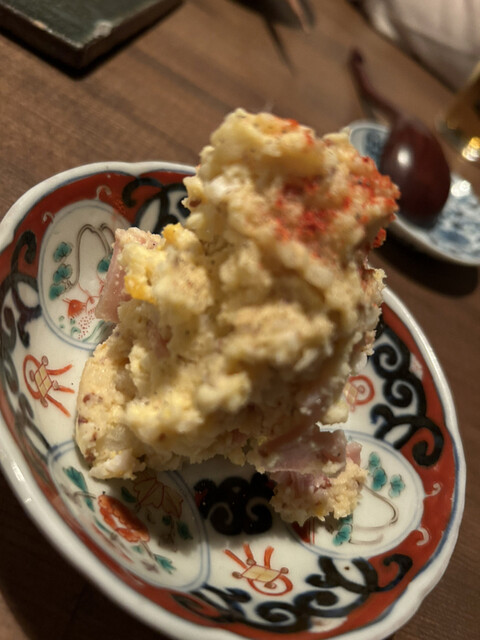 串揚げとおでん コムロテツヤ的实拍高清图