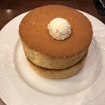 recommendations for 星乃珈琲店 阿佐ヶ谷店